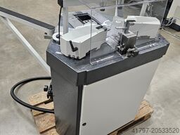 Pressta Eisele Pressta 2000