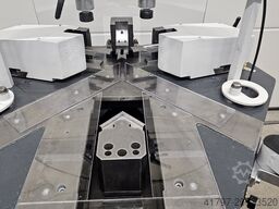 Pressta Eisele Pressta 2000