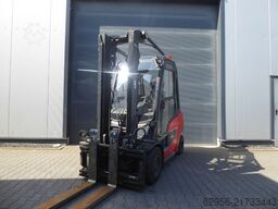 Linde H35D-01