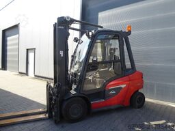 Linde H35D-01