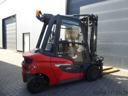 Linde H35D-01