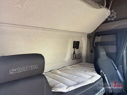 Scania R 460- SUPER- HIGHLINE- 2xTANKs- SONERLEASING