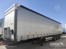 Schmitz Cargobull Reefer Standard