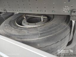 Schmitz Cargobull Reefer Standard