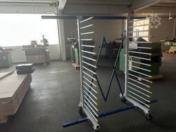 Rehnen Varioflex