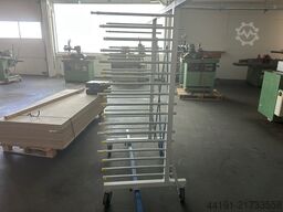 Rehnen Varioflex