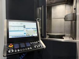 Heller H 6000