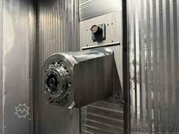 Heller H 6000