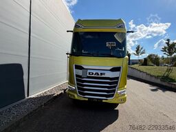 DAF XG+ 480 FAN AUT LM