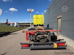 DAF XG+ 480 FAN AUT LM