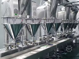 Shanghai Cat claw trading company MZpf001