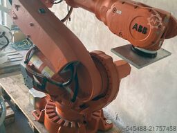 ABB IRB6640-130/3.2