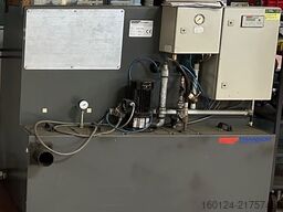 Transor 12290-800A