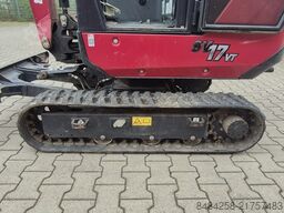 Yanmar SV17VT