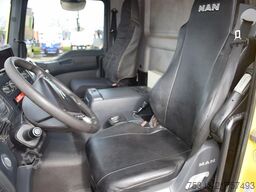 MAN TGM 26.340