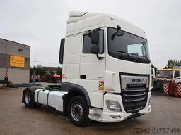 DAF XF 480