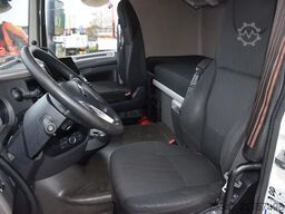 DAF XF 480