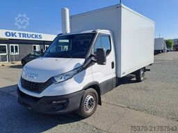 IVECO DAILY 35S16 - 4100