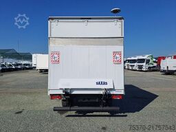 IVECO DAILY 35S16 - 4100