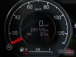 Scania R 560 A4x2NB - ADR / Voll-Luft / 4-Balg -