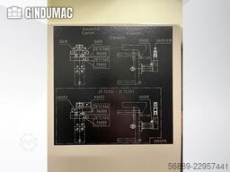 KraussMaffei KM 80-180 CX