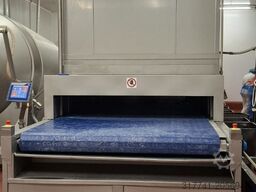 Stalam RF 85kw 150Kva