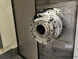 Kitamura Mycenter HX630i