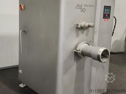 MADO Mélangeur broyeur MEW 724