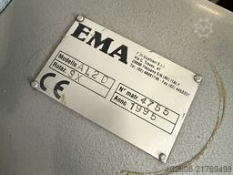 ema AL2D