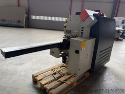 WEINIG Quattromat P 23