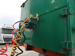 KEMPF SP 35/2