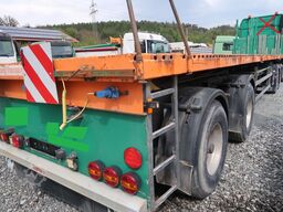 KEMPF SP 35/2
