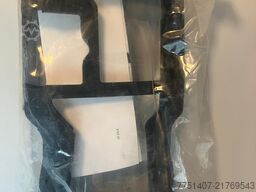 Roboworld Yaskawa DX100 DX200
