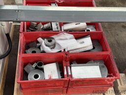 IMO d.o.o IMO d.o.o IMO d.o.o