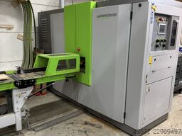 wintersteiger DSB Singlehead 310