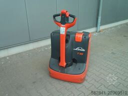 LINDE T 16