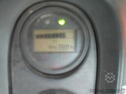 LINDE T 16