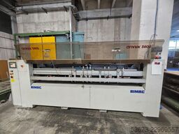 Bimac Quark 2800