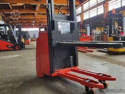 Linde L14 // 1.573 Std.