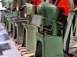 ter Hart EP 6 / EP 13 / EP 25