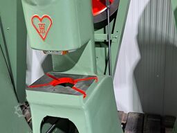 ter Hart EP 6 / EP 13 / EP 25