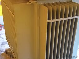 SGB DOTN 400 H / 20 400 kVA