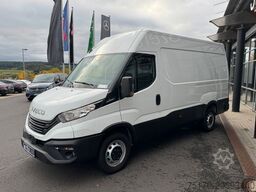 IVECO Daily 35S16 A8 *R3.520mm*Automatik*AHK*ACC*