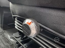 IVECO Daily 35S16 A8 *R3.520mm*Automatik*AHK*ACC*