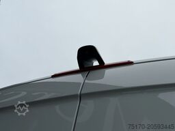 MERCEDES-BENZ Sprinter 317 CDI 3665 9G AHK3,5to Klima Schwing