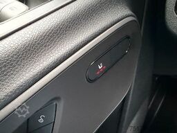MERCEDES-BENZ Sprinter 317 CDI 3665 9G AHK3,5to Klima Schwing