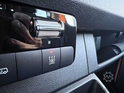 MERCEDES-BENZ Sprinter 317 CDI DoKa 4325 Klima MBUX Stdheiz