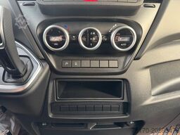 IVECO Daily 35C21 HA8 *R4.100mm*AHK*LED*Automatik*