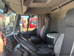 Renault D 18.280 + LIFT + 18T + EURO 6 + SMART TACHO + ...