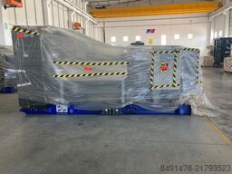 MTU 18V2000 DS1400